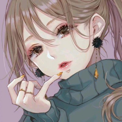 出生4天被秤砣砸中女婴父亲很自责